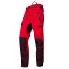 Arbortec Breatheflex Pro Freestyle Red